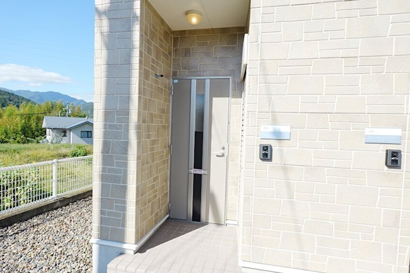  ルーラルブラッサムA