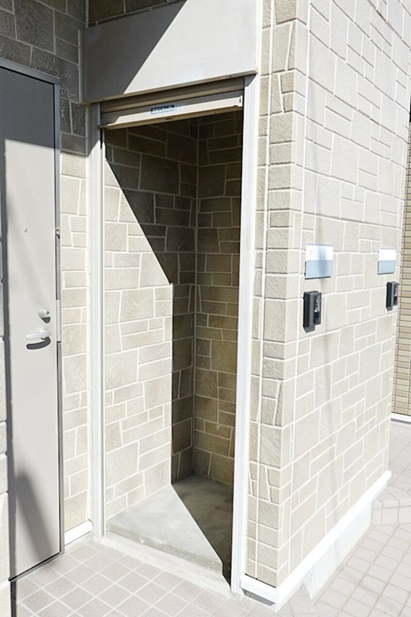  ルーラルブラッサムA