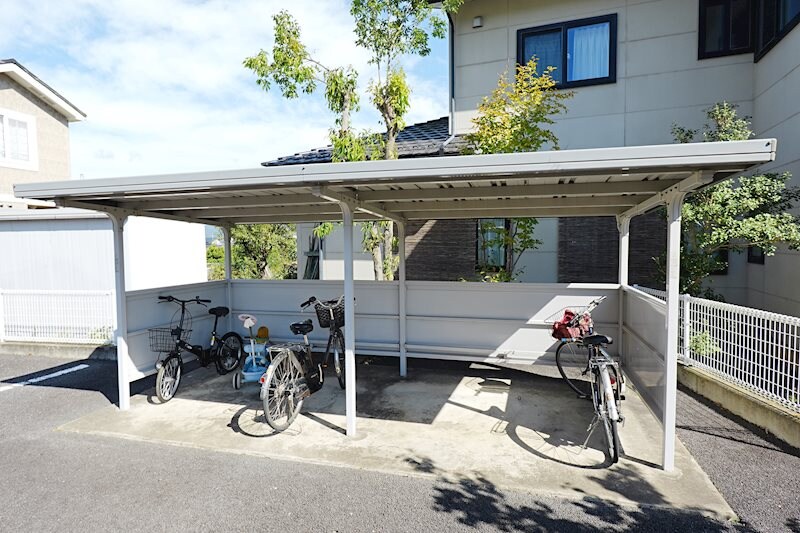  ルーラルブラッサムA