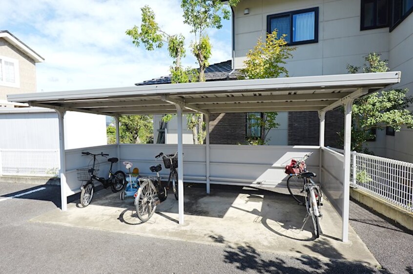  ルーラルブラッサムA