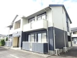 バリュージュＴ　Ｍ棟