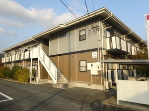 アドミラブール