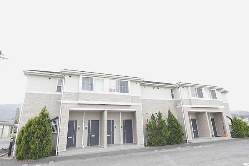  エル・ガーデン