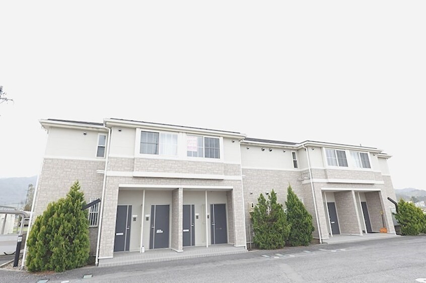  エル・ガーデン