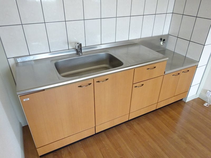  エル・ガーデン