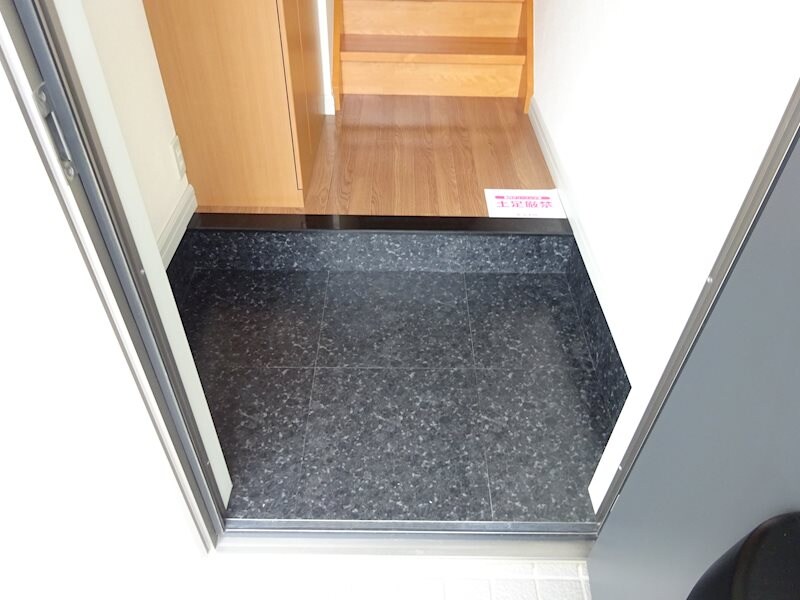  エル・ガーデン