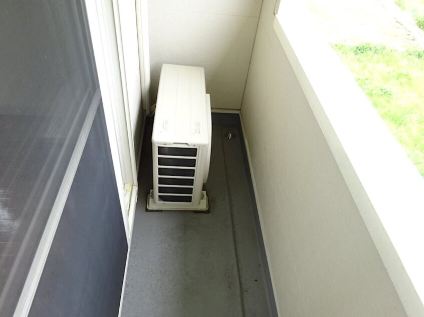  エル・ガーデン