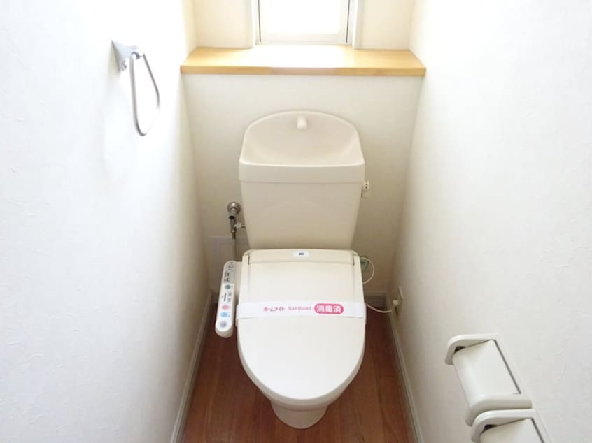  エル・ガーデン