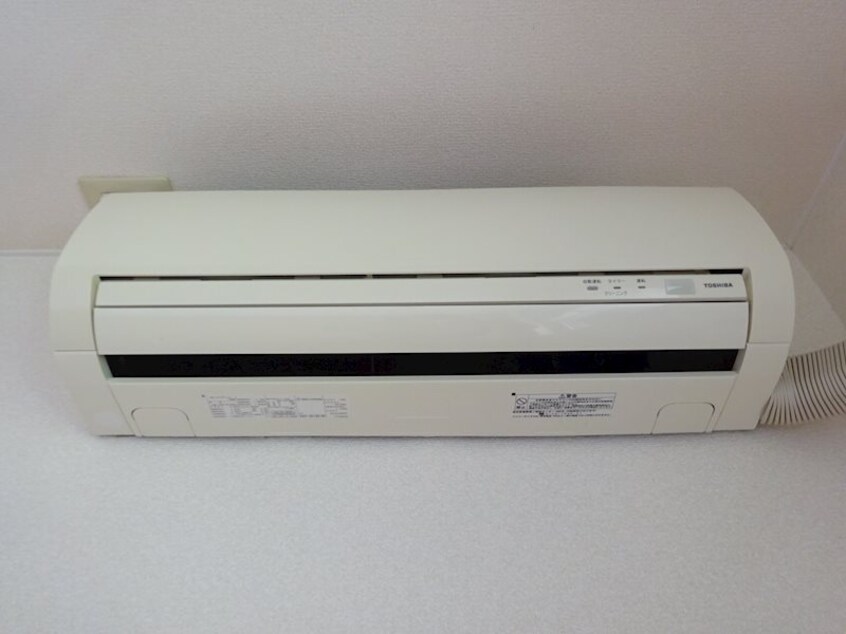  エル・ガーデン