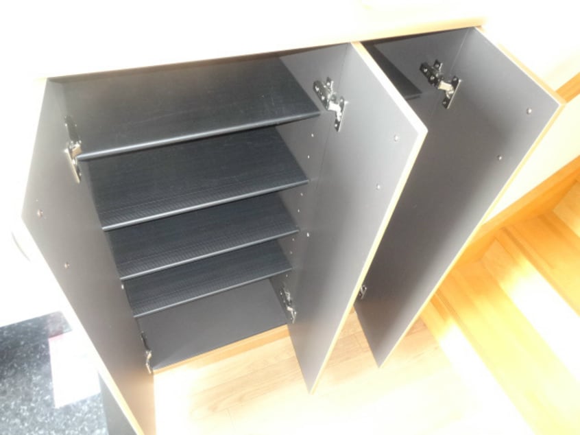  エル・ガーデン