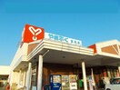 やおふく塩田店(スーパー)まで955m エル・ガーデン