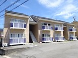 Ｔハイツ上田原
