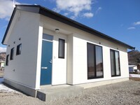 サンライン内藤Ｃ棟