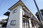 ハイツ上田