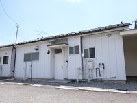 山﨑アパート3号