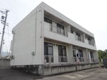 コーポ海野