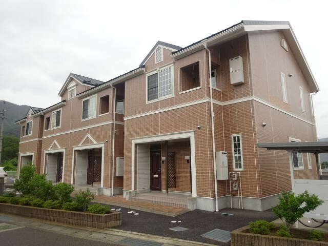  ホリディインアップル