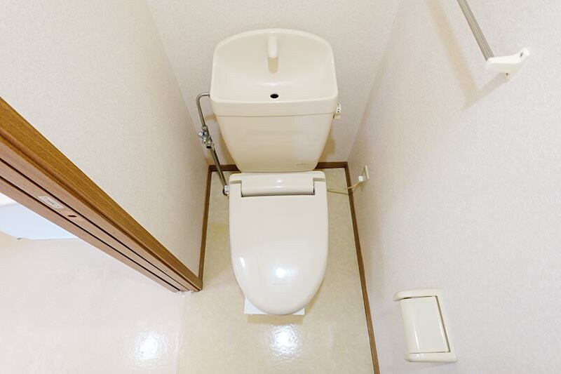  ホリディインアップル