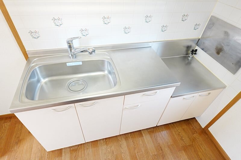  ホリディインアップル