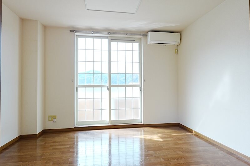  ホリディインアップル