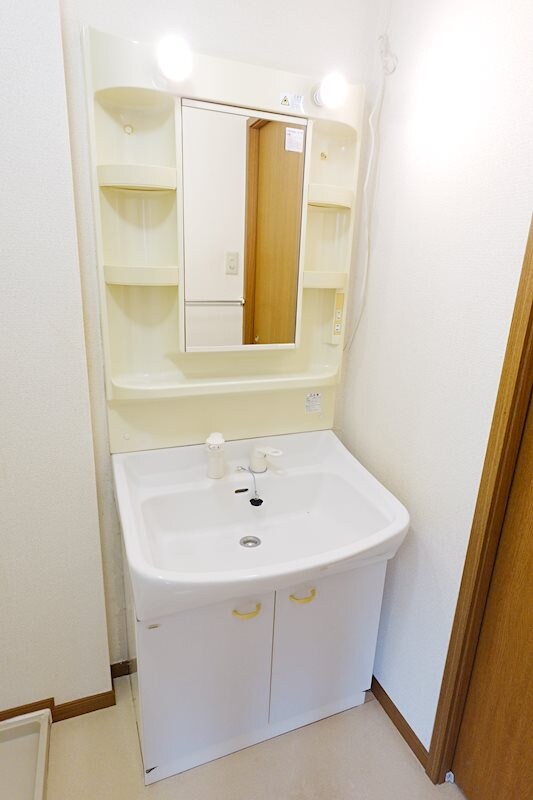  ホリディインアップル