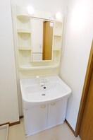  ホリディインアップル