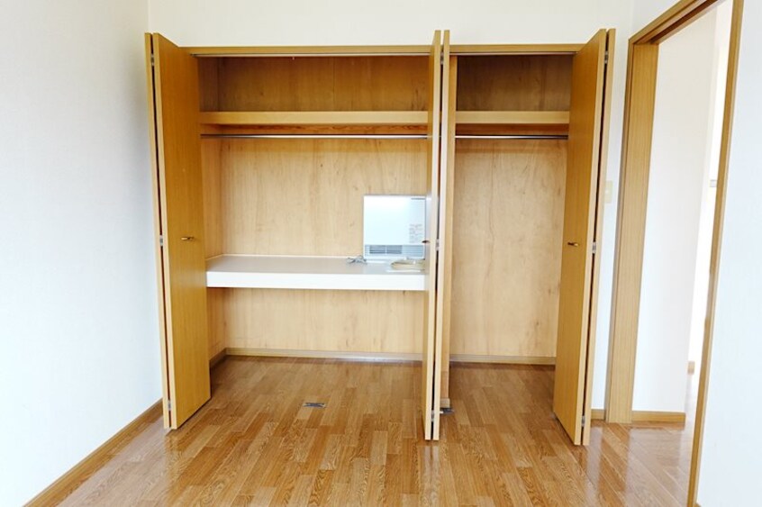  ホリディインアップル