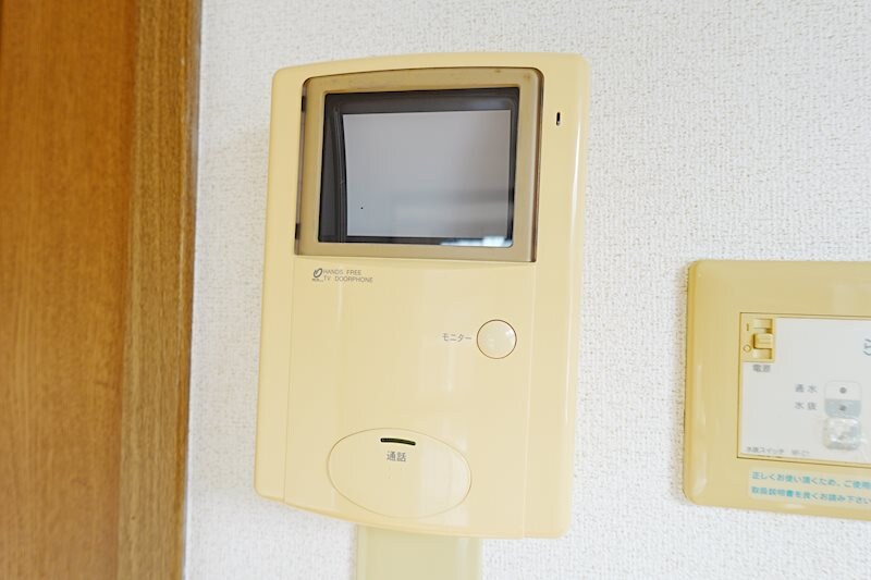  ホリディインアップル