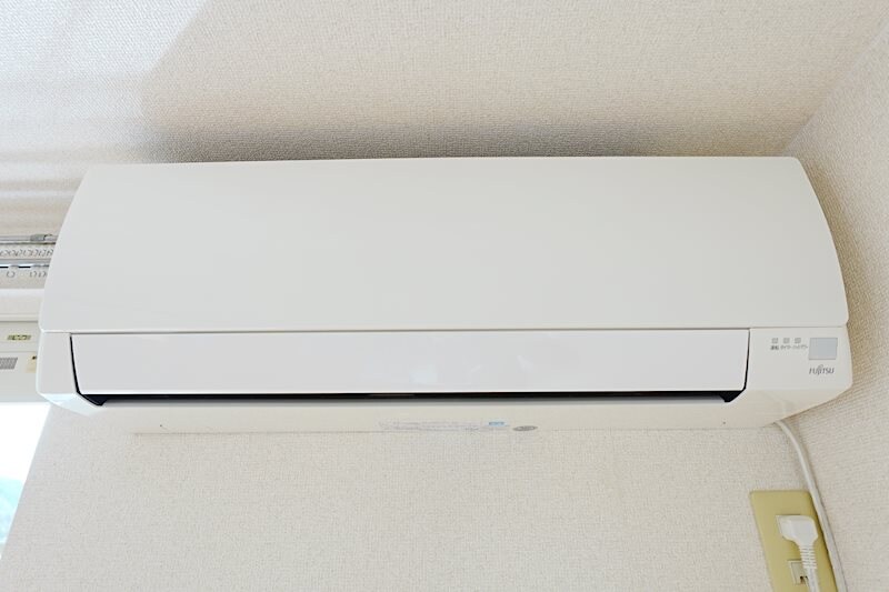  ホリディインアップル