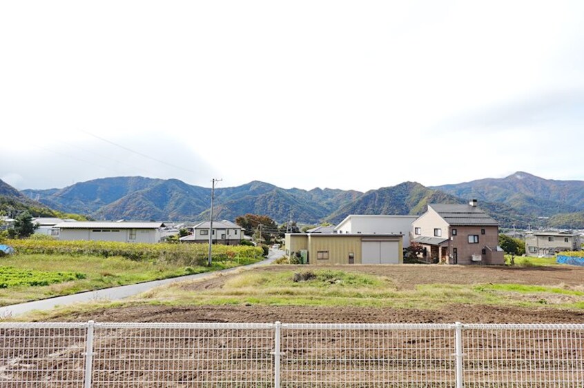  ホリディインアップル