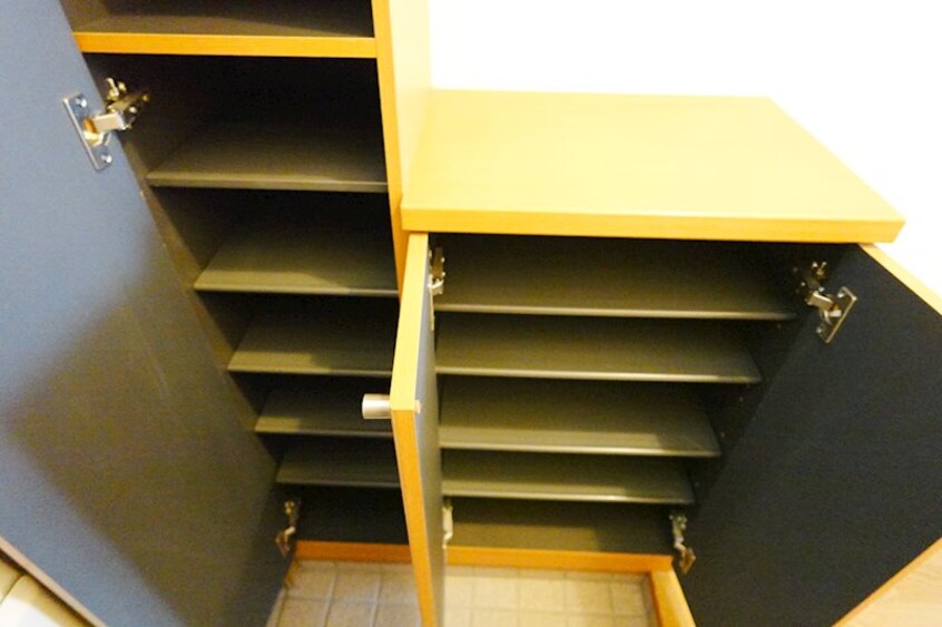  ホリディインアップル