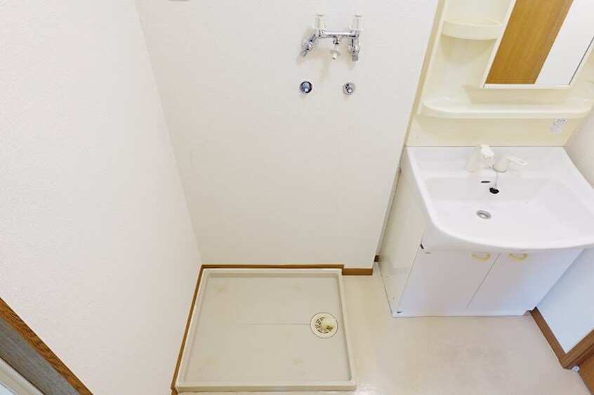  ホリディインアップル