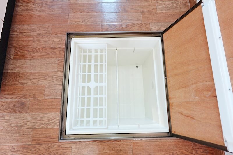  ホリディインアップル