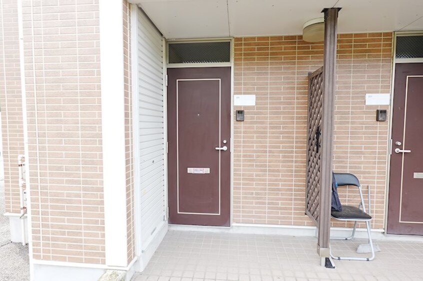  ホリディインアップル