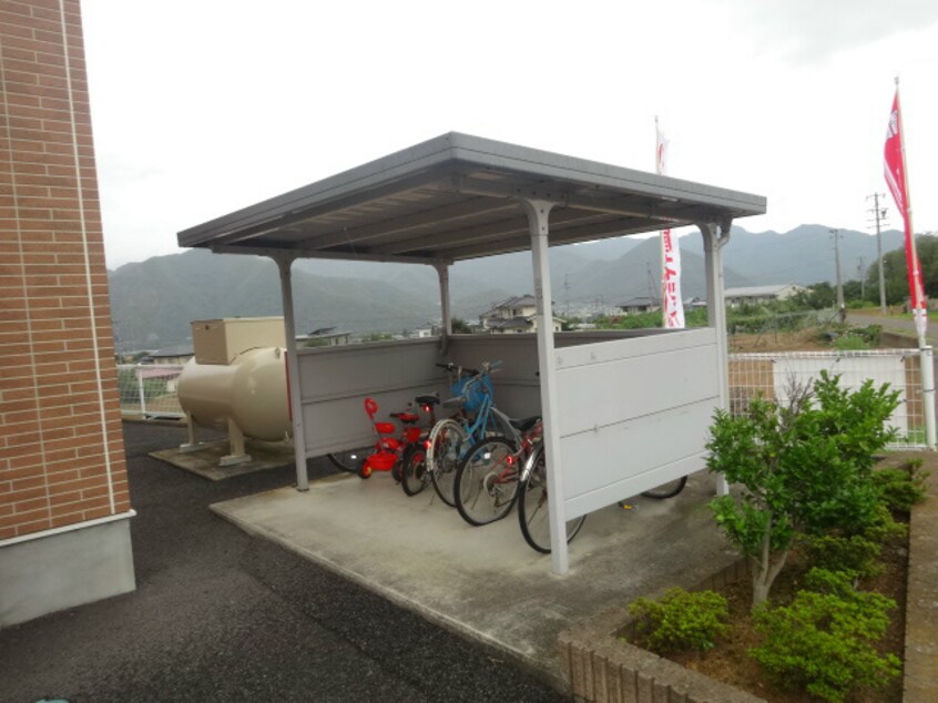  ホリディインアップル