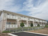 サープラスハイツフレンディ
