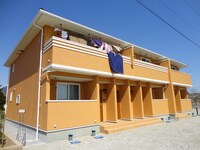 スカイツリーＡ