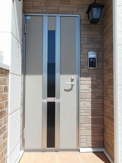  アルカンシェル・コロレB