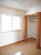  アルカンシェル・コロレB