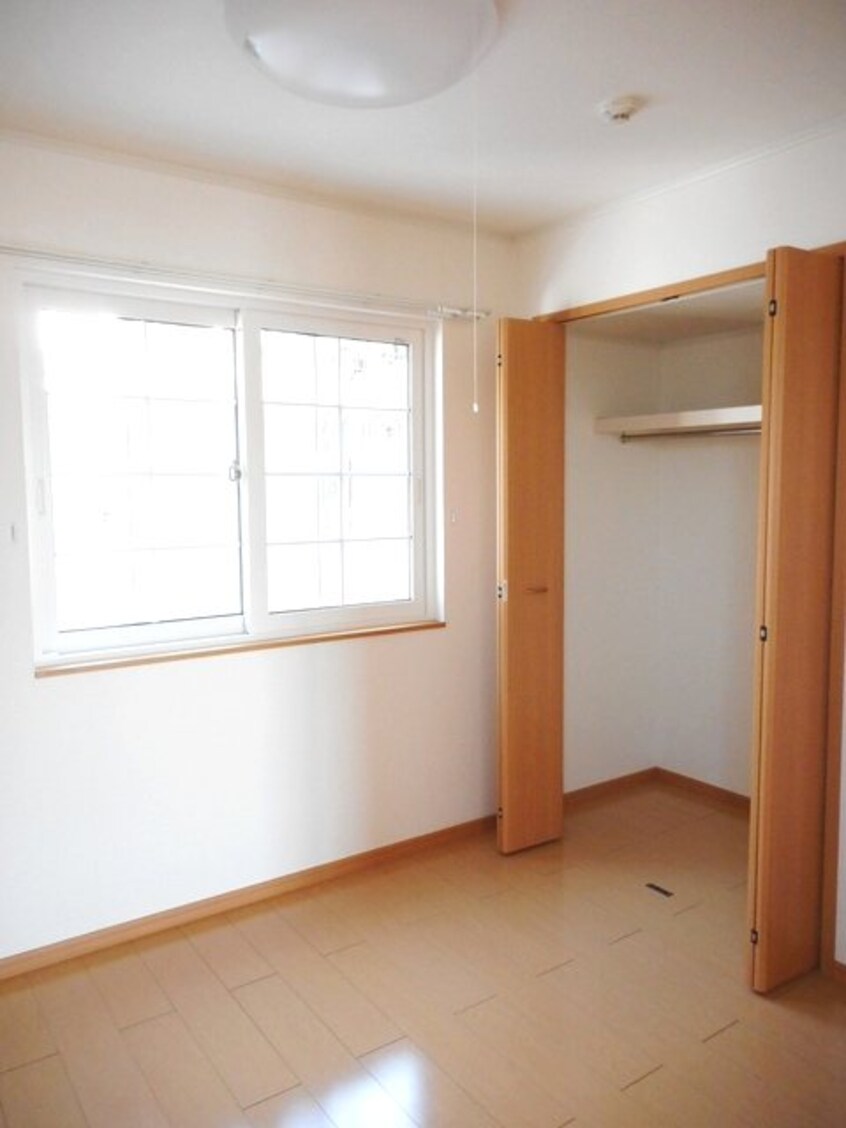  アルカンシェル・コロレB