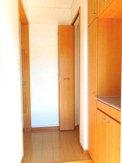  アルカンシェル・コロレB