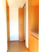  アルカンシェル・コロレB