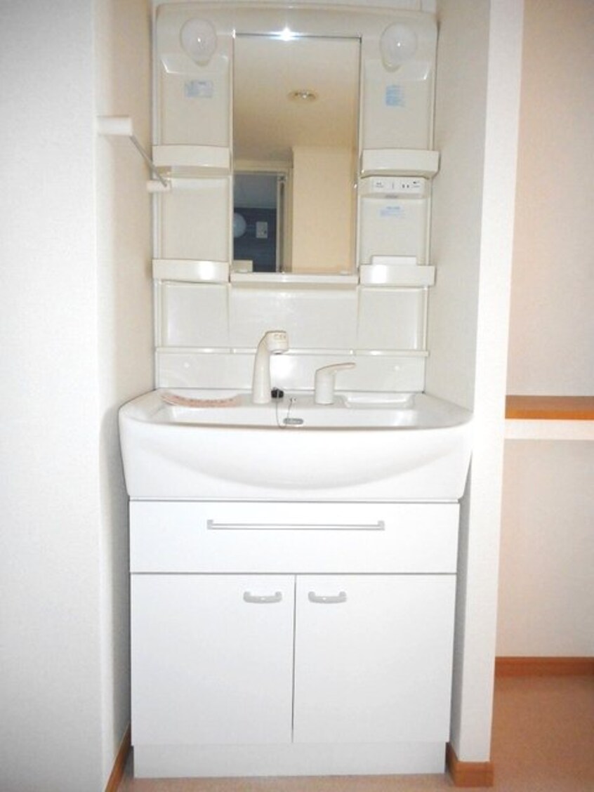  アルカンシェル・コロレB