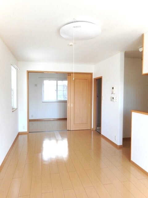  アルカンシェル・コロレB