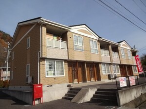 グランデュールA