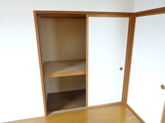 参考写真 ラフォーレ・イケノ