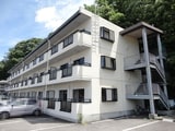 アシスト上田マンション