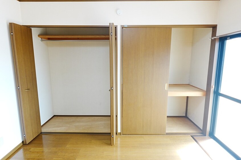 参考写真 アシスト上田マンション