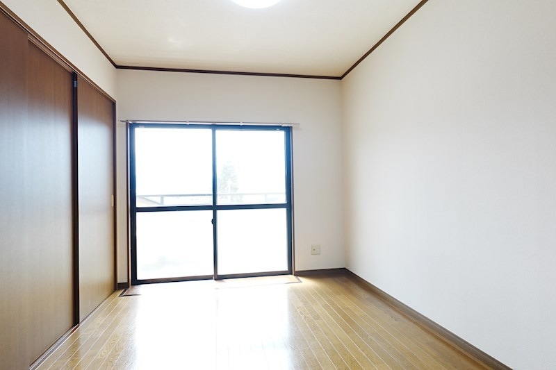 参考写真 アシスト上田マンション