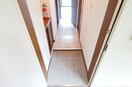 参考写真 アシスト上田マンション